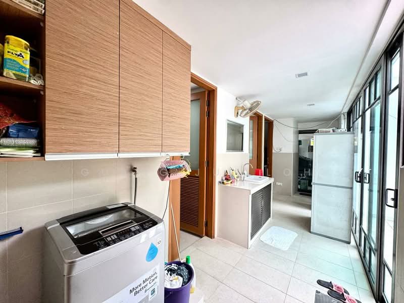 Bungalow for Sale in Leisure Farm (Gelang Patah) - Guang Jun Loh - PropertyGuru.com.my