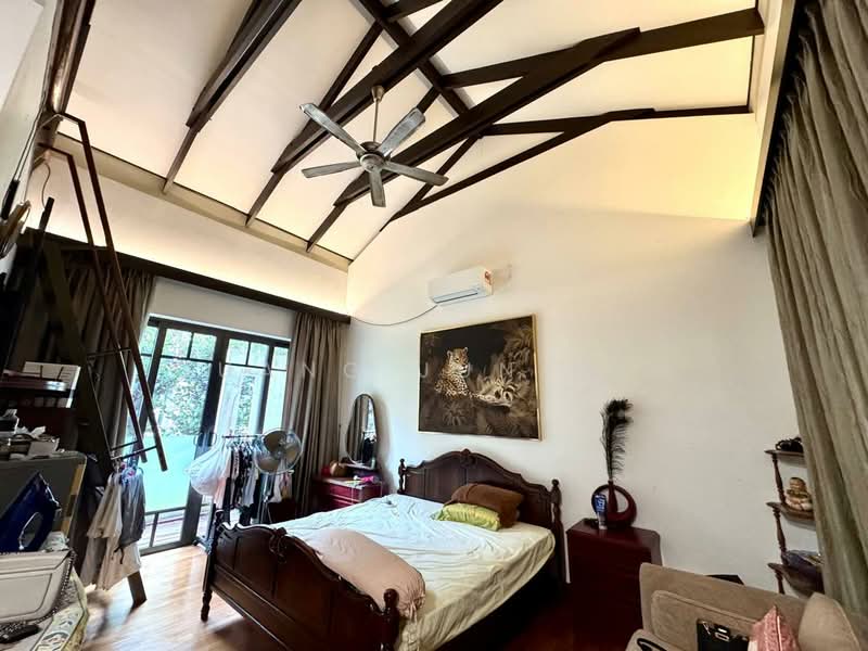 Bungalow for Sale in Leisure Farm (Gelang Patah) - Guang Jun Loh - PropertyGuru.com.my