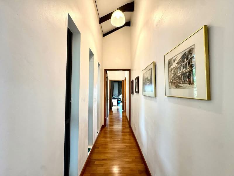 Bungalow for Sale in Leisure Farm (Gelang Patah) - Guang Jun Loh - PropertyGuru.com.my