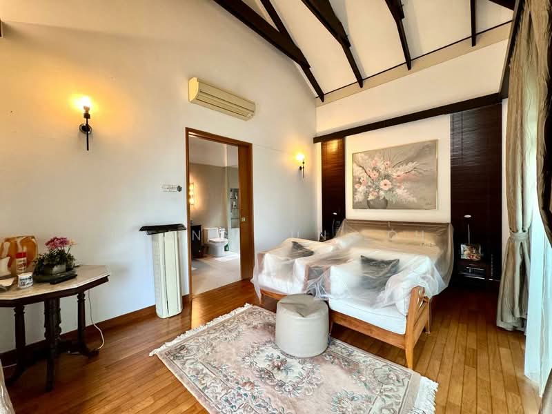 Bungalow for Sale in Leisure Farm (Gelang Patah) - Guang Jun Loh - PropertyGuru.com.my