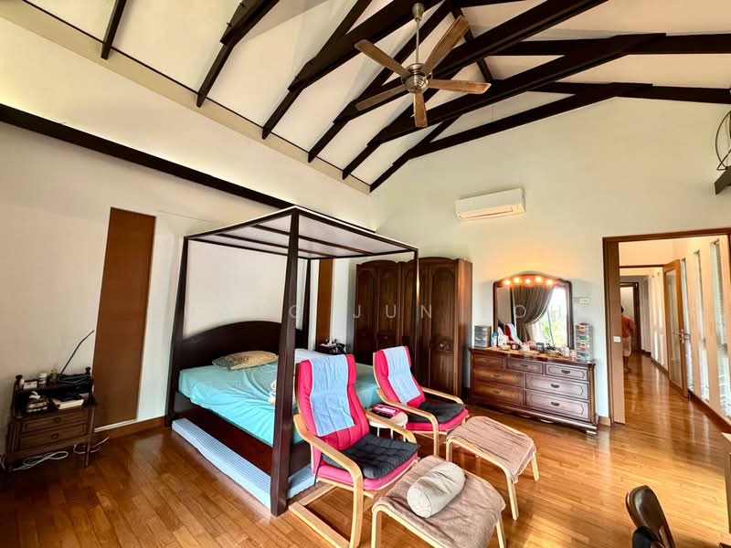 Bungalow for Sale in Leisure Farm (Gelang Patah) - Guang Jun Loh - PropertyGuru.com.my