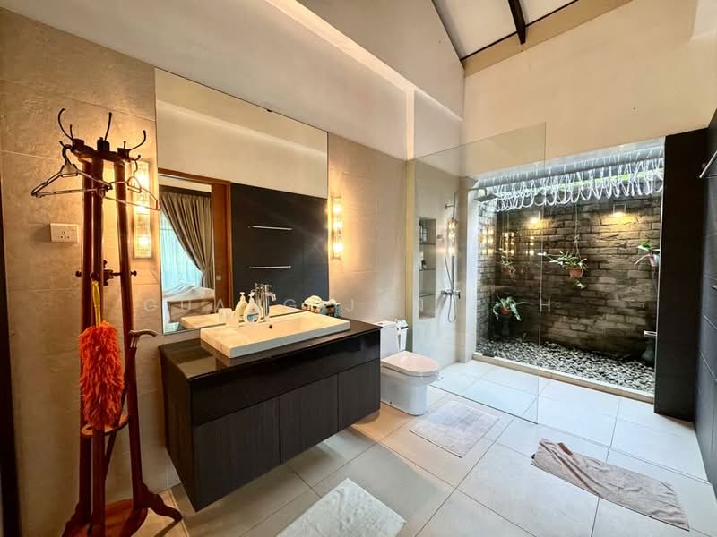 Bungalow for Sale in Leisure Farm (Gelang Patah) - Guang Jun Loh - PropertyGuru.com.my