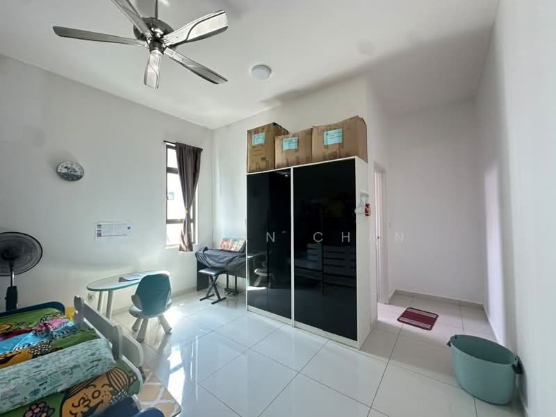 Banglo Pautan untuk Dijual di Bukit Indah (Iskandar Puteri (Nusajaya)) - Nathan Chan - PropertyGuru.com.my