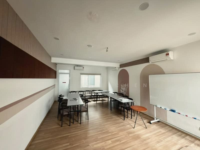 Shop for Rent in George Town (Penang) - Lee Xue Chen - Study - PropertyGuru.com.my