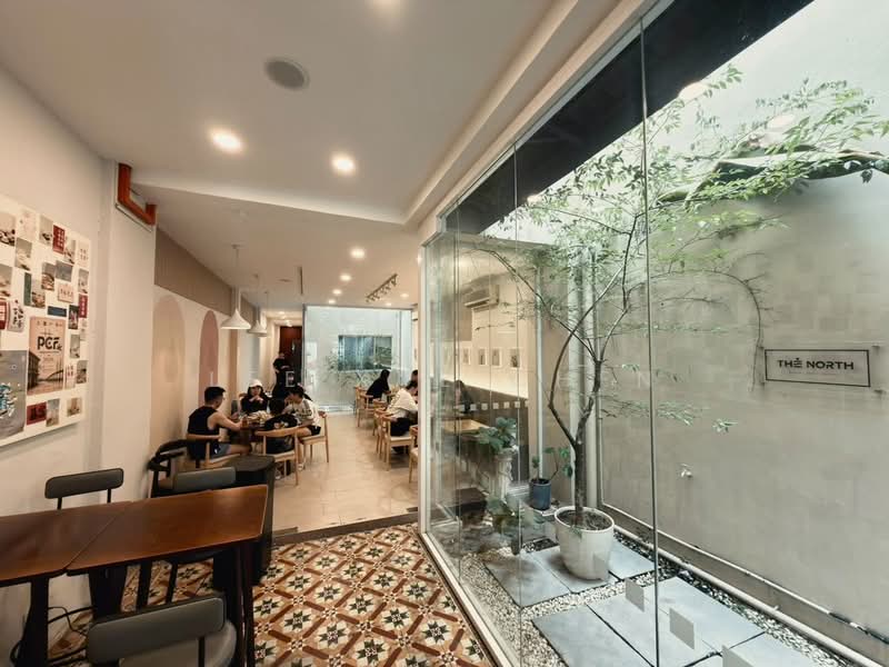Shop for Rent in George Town (Penang) - Lee Xue Chen - Interior - PropertyGuru.com.my