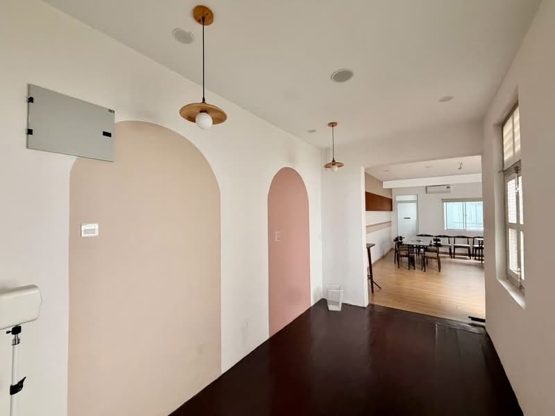 Shop for Rent in George Town (Penang) - Lee Xue Chen - Interior - PropertyGuru.com.my