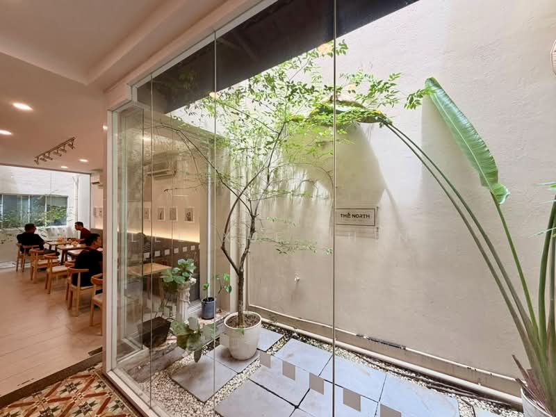 Shop for Rent in George Town (Penang) - Lee Xue Chen - Interior - PropertyGuru.com.my