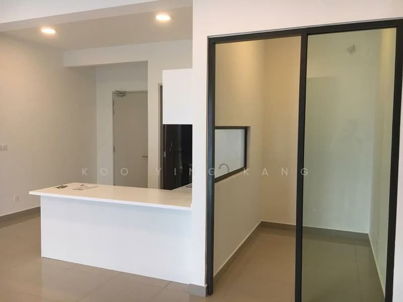 Service Residence for Sale at Citizen @ Old Klang Road - Koo Ying Kang - PropertyGuru.com.my
