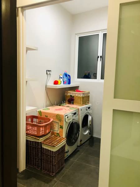 Condominium for Sale at Residence 21 - Elaine Ooi - PropertyGuru.com.my
