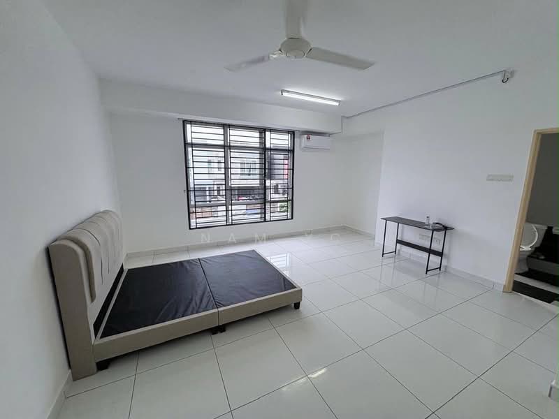 Rumah Teres 2 Tingkat untuk Disewa di Taman Bestari Indah (Ulu Tiram) - Nam YC - PropertyGuru.com.my