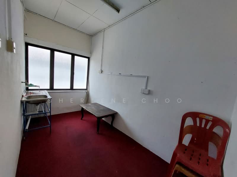 Kedai / Pejabat untuk Disewa di Bukit Jambul (Penang) - Sherlene Choo - Interior - PropertyGuru.com.my
