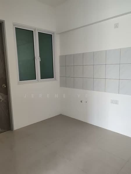 Condominium for Sale at Zen 6 - Jerene Yeap - Interior - PropertyGuru.com.my