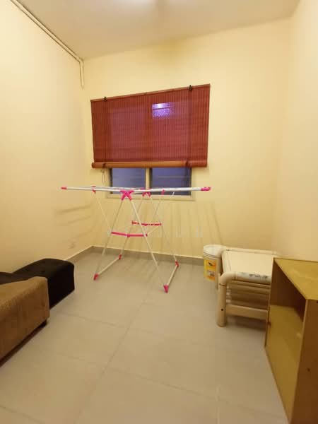 Apartment for Rent at Sri Cempaka (Taman Wawasan) - Yi Jun - Interior - PropertyGuru.com.my