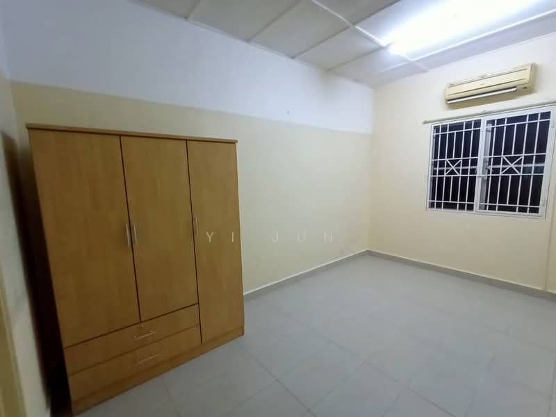 Apartment for Rent at Sri Cempaka (Taman Wawasan) - Yi Jun - Interior - PropertyGuru.com.my