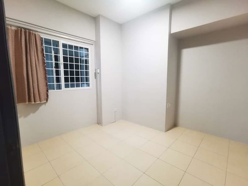 Kondominium untuk Dijual di Casa Puteri Condominium - Elaine Yap - Interior - PropertyGuru.com.my
