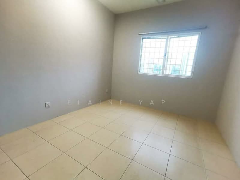 Kondominium untuk Dijual di Casa Puteri Condominium - Elaine Yap - Interior - PropertyGuru.com.my