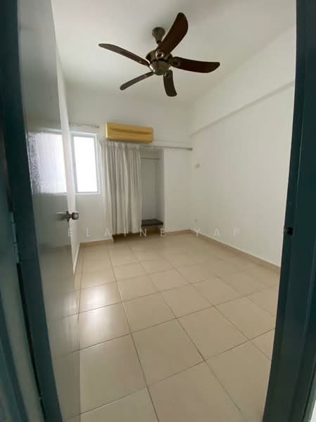 Kondominium untuk Dijual di Casa Puteri Condominium - Elaine Yap - Interior - PropertyGuru.com.my