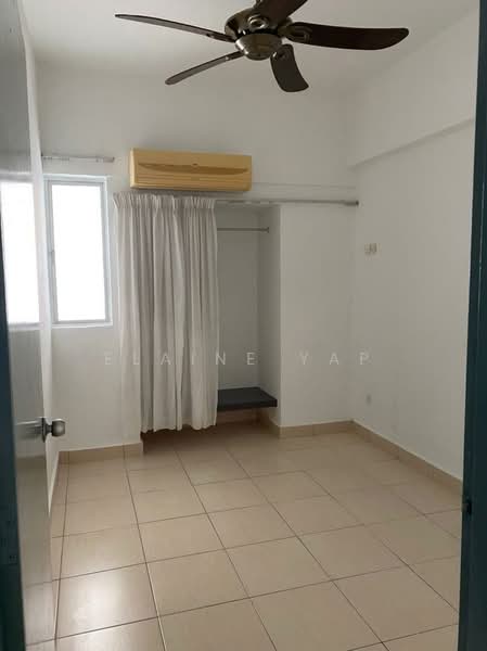 Kondominium untuk Dijual di Casa Puteri Condominium - Elaine Yap - Interior - PropertyGuru.com.my