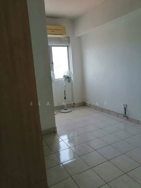Kondominium untuk Dijual di Casa Puteri Condominium - Elaine Yap - PropertyGuru.com.my