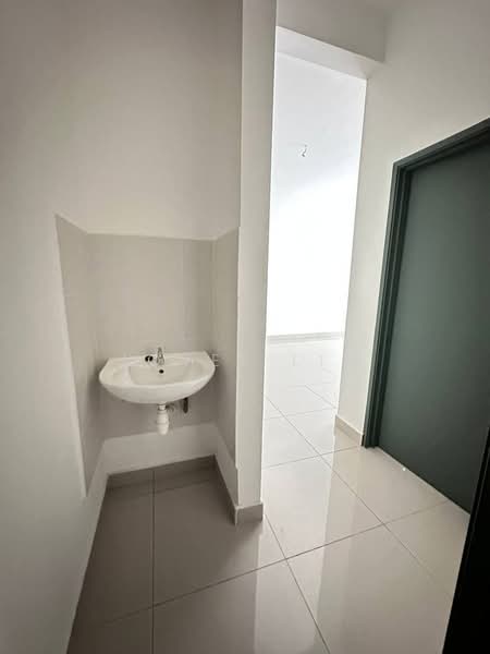 Service Residence for Sale at D'Ambience Residences (Pangsapuri Ikatan Flora) - Jovel Lim - Interior - PropertyGuru.com.my