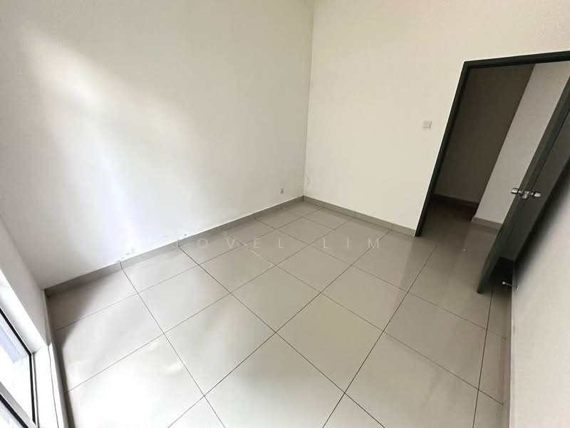 Service Residence for Sale at D'Ambience Residences (Pangsapuri Ikatan Flora) - Jovel Lim - Interior - PropertyGuru.com.my