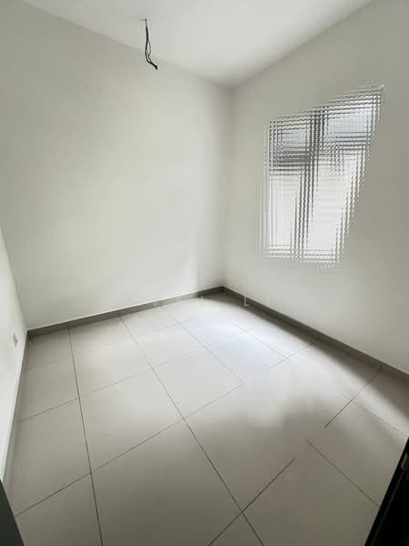 Service Residence for Sale at D'Ambience Residences (Pangsapuri Ikatan Flora) - Jovel Lim - Interior - PropertyGuru.com.my