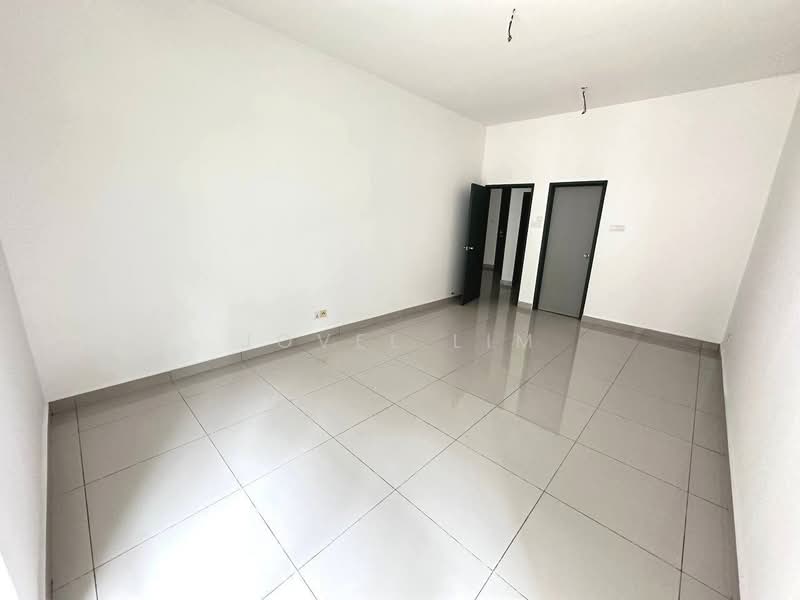 Service Residence for Sale at D'Ambience Residences (Pangsapuri Ikatan Flora) - Jovel Lim - Interior - PropertyGuru.com.my