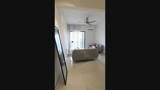 Service Residence for Rent at 28 Boulevard - Harper Tan - PropertyGuru.com.my