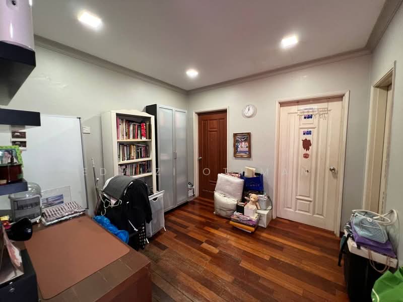 Bungalow for Sale in Taman Setiawangsa (Setiawangsa) - Edmizi Othman - Interior - PropertyGuru.com.my