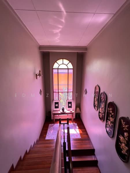 Bungalow for Sale in Taman Setiawangsa (Setiawangsa) - Edmizi Othman - Interior - PropertyGuru.com.my