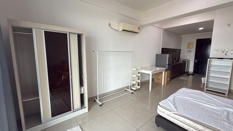 Service Residence for Rent at D'Inspire Residence (Inspira Bestari) - Ivwen Choo - PropertyGuru.com.my