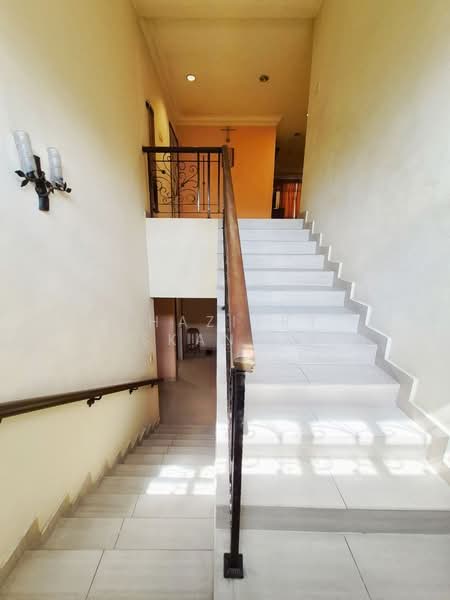 Bungalow House for Sale in Seksyen 6 (Kota Damansara) - Shaziery Iskandar - Interior - PropertyGuru.com.my