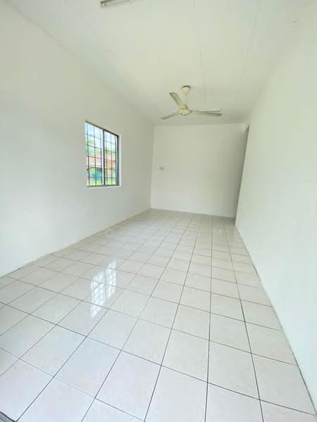 Rumah Teres 1-Tingkat untuk Dijual di Taman Gadong Jaya (Labu) - Jo-e Lim - Interior - PropertyGuru.com.my