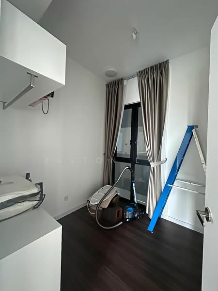 Condominium for Sale at Vertu Resort - Alston Loh - Interior - PropertyGuru.com.my