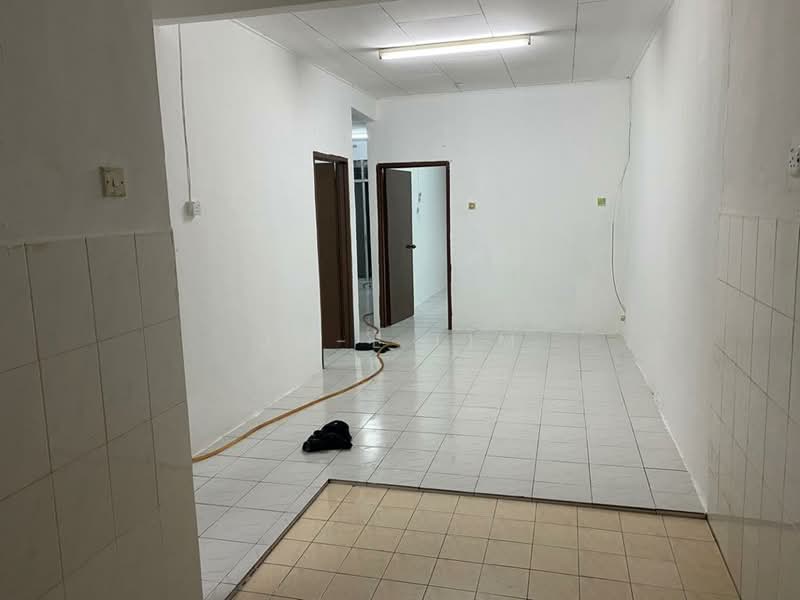 Rumah Teres 1-Tingkat untuk Dijual di Taman Gadong Jaya (Labu) - Jo-e Lim - Interior - PropertyGuru.com.my
