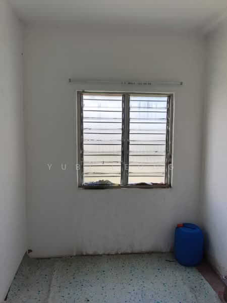 Pangsapuri untuk Dijual di Laman Damai (Li Garden) - Yubi Leong - PropertyGuru.com.my