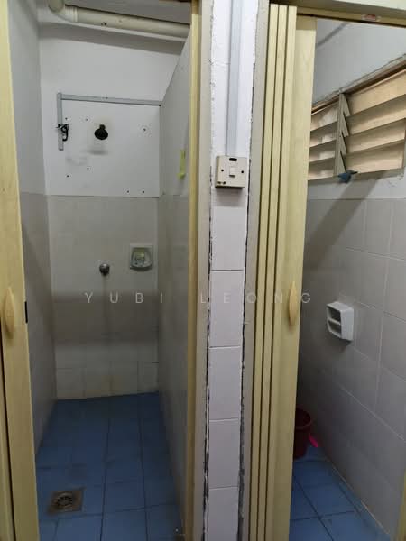 Pangsapuri untuk Dijual di Laman Damai (Li Garden) - Yubi Leong - PropertyGuru.com.my