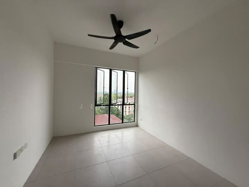 Servis Apartment untuk Dijual di The Glen - Jeno Tan - Interior - PropertyGuru.com.my