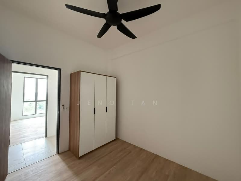 Servis Apartment untuk Dijual di The Glen - Jeno Tan - Interior - PropertyGuru.com.my