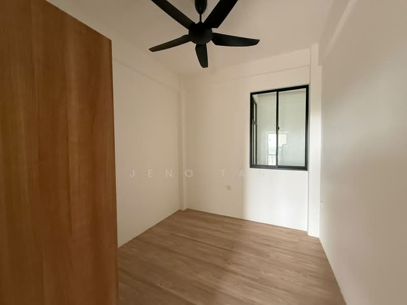 Servis Apartment untuk Dijual di The Glen - Jeno Tan - Interior - PropertyGuru.com.my