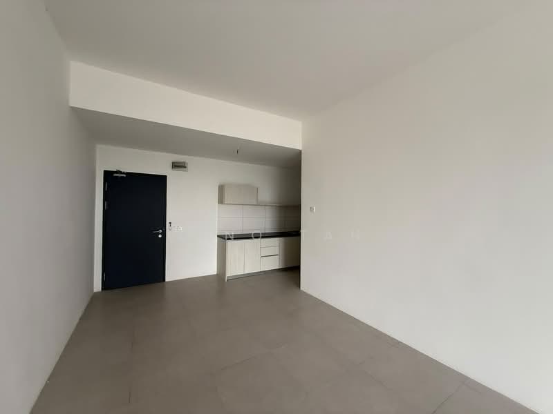 Servis Apartment untuk Dijual di The Glen - Jeno Tan - Interior - PropertyGuru.com.my