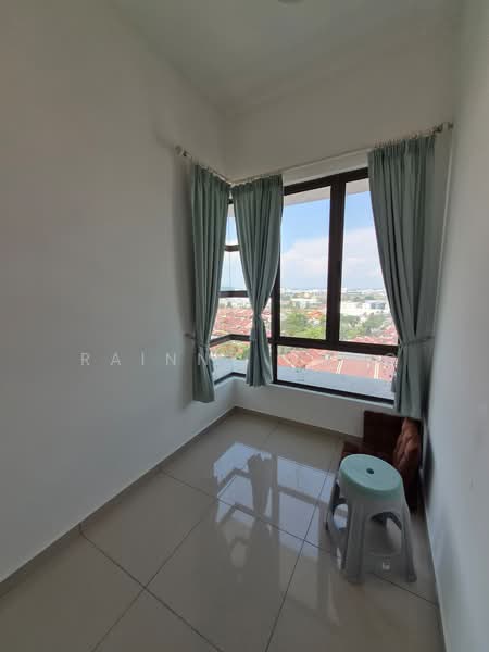 Condominium for Rent at Tree Sparina - Rainny Wong - View - PropertyGuru.com.my
