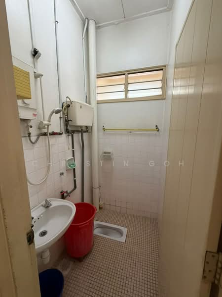 1-storey Terraced House for Sale in Taman Perling (Perling) - Christin Goh - PropertyGuru.com.my