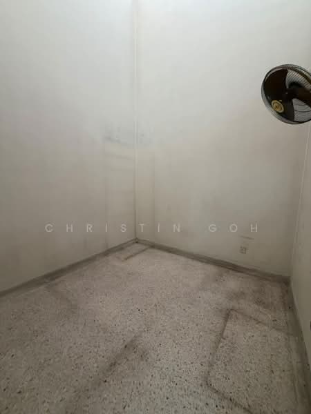 1-storey Terraced House for Sale in Taman Perling (Perling) - Christin Goh - PropertyGuru.com.my