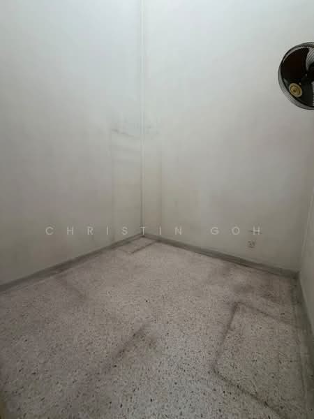1-storey Terraced House for Sale in Taman Perling (Perling) - Christin Goh - PropertyGuru.com.my
