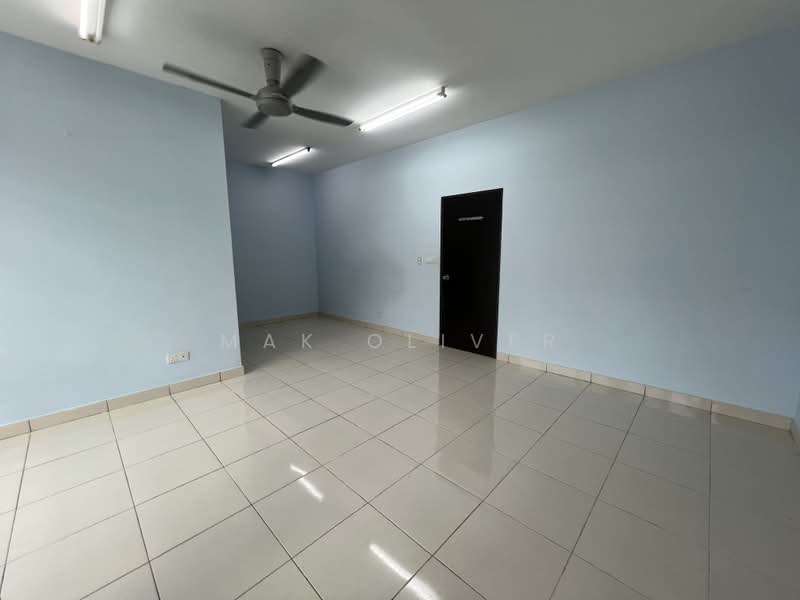 Rumah Teres 2-Tingkat untuk Dijual di Kinrara Residence (Puchong) - Mak Oliver - Interior - PropertyGuru.com.my