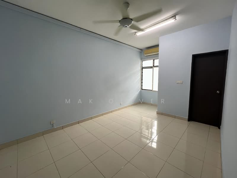 Rumah Teres 2-Tingkat untuk Dijual di Kinrara Residence (Puchong) - Mak Oliver - Interior - PropertyGuru.com.my