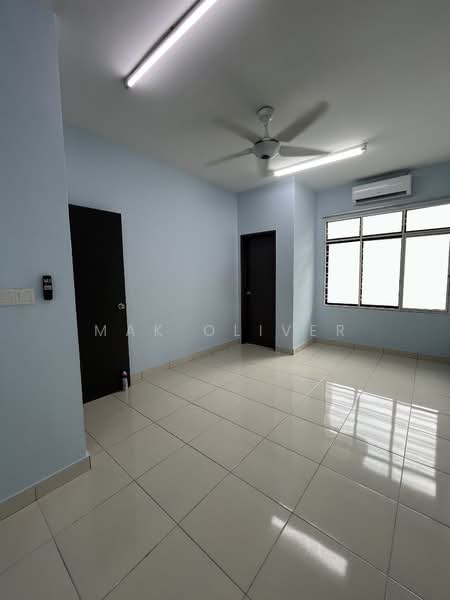 Rumah Teres 2-Tingkat untuk Dijual di Kinrara Residence (Puchong) - Mak Oliver - Interior - PropertyGuru.com.my