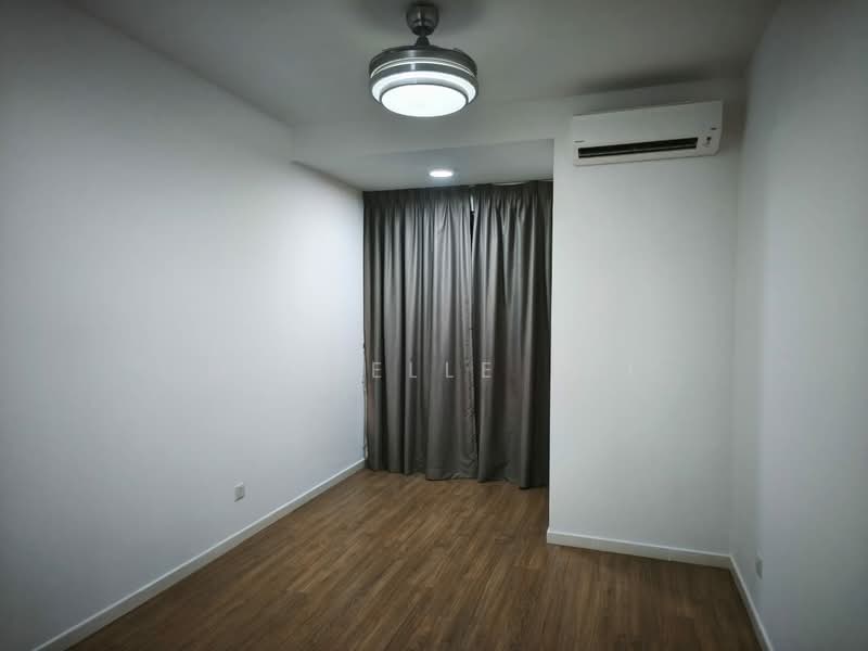 Terraced House for Rent in Bandar Tropicana Aman (Telok Panglima Garang) - Michelle Lai - Interior - PropertyGuru.com.my