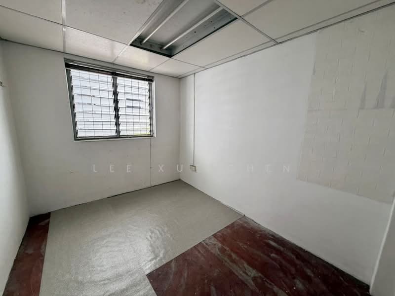 Shop for Sale in Jelutong (Penang) - Lee Xue Chen - Interior - PropertyGuru.com.my